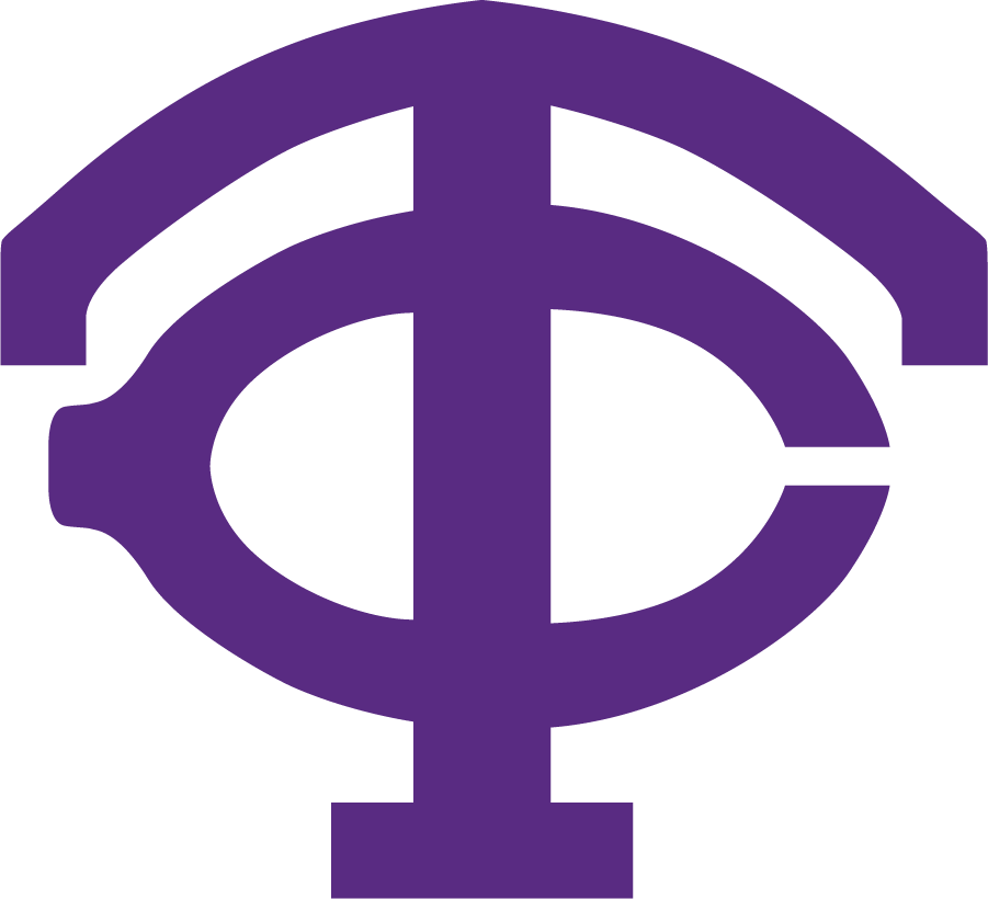 TCU Horned Frogs 1960-Pres Cap Logo diy iron on heat transfer...